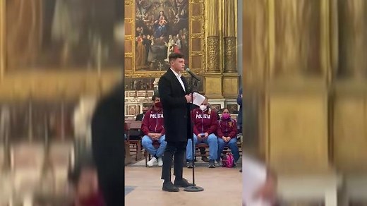 Telefonata Draghi-Putin: il premier chiede cessate il fuoco e de-escalation. Anche il gas nel colloquio