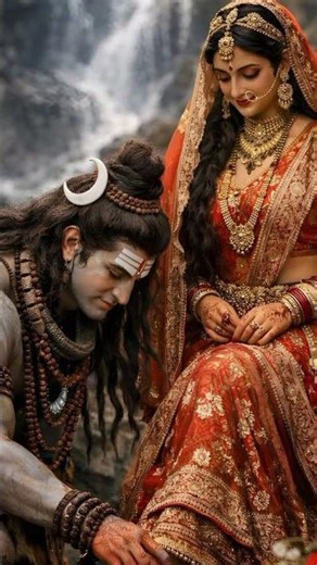 mera bhola hai bhandari | mera bhola hai bhandari kare nandi ki sawari | nandi ki sawari #bhole#shiv