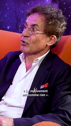 Science & Vie on Reels