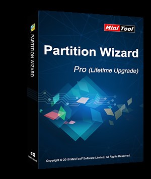 MiniTool Partition Wizard Pro 12 Ultimate Review: Features