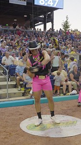 Things we love: strike🍩uts & @dunkin Dunkin' is treating Banana Nation to free iced coffee, whoop whoop! To redeem, you must be a Dunkin' Rewards member and then follow the steps below on the Dunkin' app (while supplies last through 8/10): 1. Tap “Offers” 2. Scroll down to “Add a Promo Code” 3. Enter “BANANAS” & Select “Apply” 4. Receive your Free Iced Coffee Certificate 5. Your Free Iced Coffee Certificate can be viewed and used in the “My Rewards” section on the “Offers & Rewards” page in you