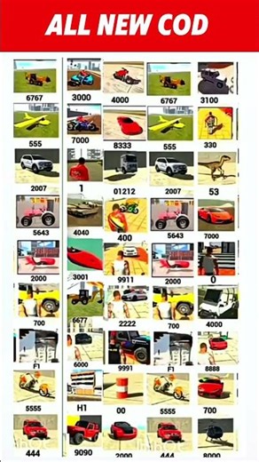 indian 💥 bike driving 3d 😱 all new update plugin
