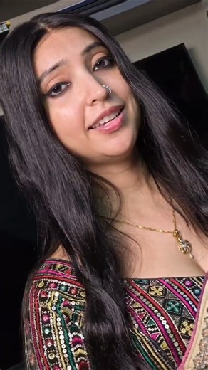 Marte Rahenge Hampe Wo Jine Ki Chah Me 💔✨️