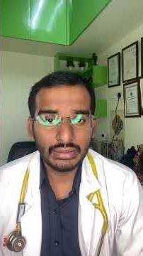 Blood presure control remedies by dr shreyash shete