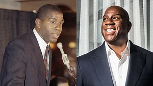 How did Magic Johnson contract HIV? Revisiting public opinion and comments on Lakers legend's retirement