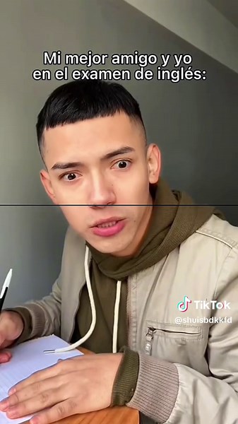 Exploring TikTok Humor: Funniest Videos to Brighten Your Day