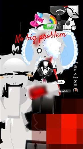 𝒅𝒖𝒕𝒆 𝒑𝒍𝒆𝒂𝒔𝒆