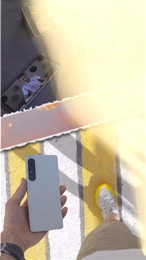 What types of technologies are there? #pixel #google #apple #tech #history #technology