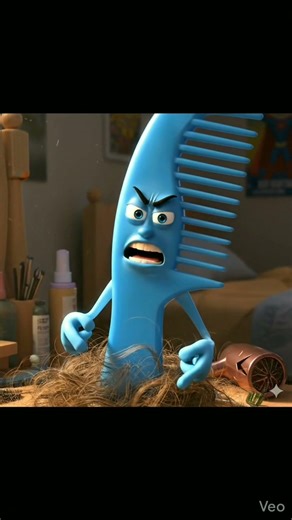 Experience the stunning intersection of technology and beauty.