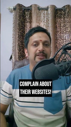 Make Money Testing Websites ($10–$20/Test) | UserTesting - Ashwath Shivaram