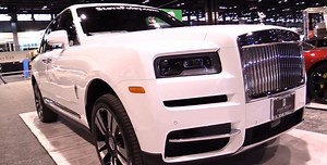 213K views · 8.9K reactions | 2021 Rolls-Royce Cullinan l Walkaround. #rollsroyce #rollsroycecullinan #cullinan Facebook:  https://www.facebook.com/motortvchannel/ Instagram:  https://www.instagram.com/motor.tv.cars/ YouTube:  https://www.youtube.com/MotorTVCars Website:  https://www.motortvchannel.com/ Support us:  https://www.paypal.me/MotorTV/ | Motor.TV | Facebook