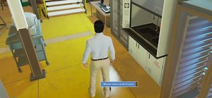 Qbus Drugs System V3 [Key Labs][Money Wash][Gun Crafting] | FiveM Store