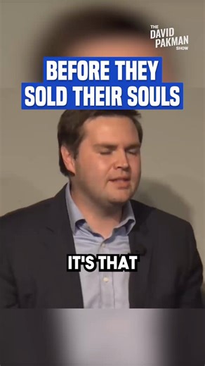 Perfect example of why you can't trust any of these politicians.