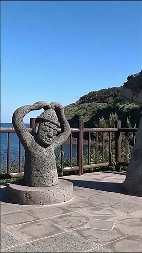 송악산둘레길 #송악산, #가파도,#마라도,#제주여행,#캠핑,#차박,#제주도, #travel