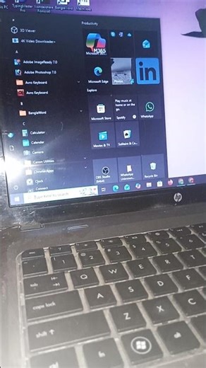 win key computer keyboard #keyboard #shortcutkey #shortfeed #computereducation