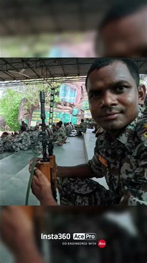 police training motivation for becoming officer
