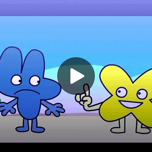 nya nya nya nya nya✌🥰#bfb_fan #bfb