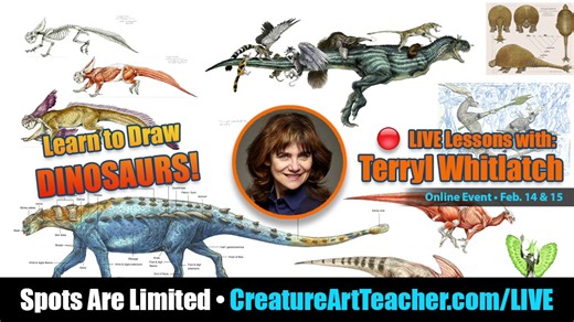 Watch as Aaron animates LIVE and answers your questions! #drawing #tutorial #howto #animation | The Art of Aaron Blaise