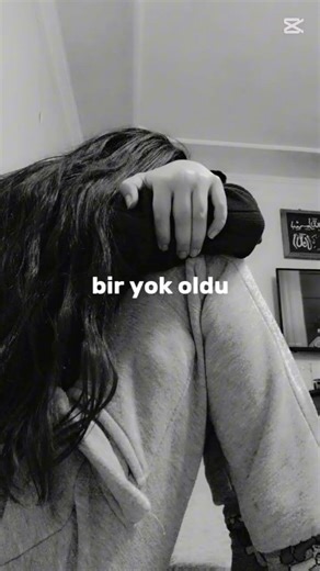 😥😥😥😥😥😥
