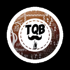 asmr_sleep_official - Twitch