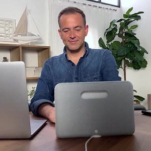 919 reactions · 88 shares | Shop Meta Portal Go! Connect with family anywhere.  New? Take $20 off with code HSN2022.✨ Restrictions apply. See offer. | HSN | Facebook