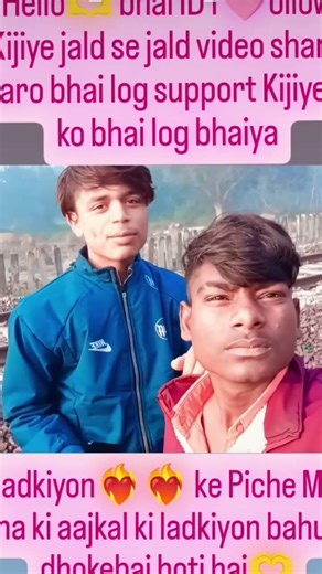 Address: Street, Apt, City, Country/Region, Province, Postal code