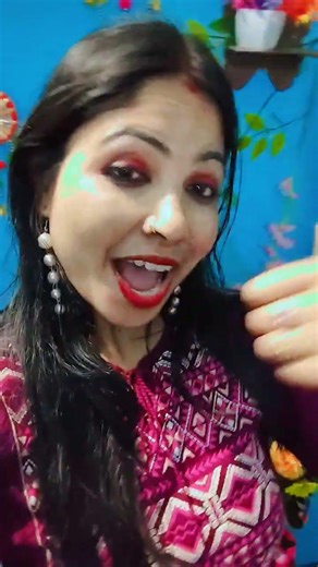 Pa liya haiI pyar tera#shorts #90shindisongs #youtubeshorts #govinda #alkayagnik