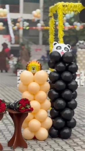 𝐏𝐞𝐭 𝐒𝐡𝐨𝐰 𝟐𝟎𝟐𝟓 𝐚𝐭 𝐏𝐞𝐬𝐡𝐚𝐰𝐚𝐫 𝐌𝐨𝐝𝐞𝐥 𝐒𝐜𝐡𝐨𝐨𝐥 𝐁𝐨𝐲𝐬 𝐈𝐕 A Day Dedicated to the Love of the Speechless Species An inspiring day where students expressed their love, care, and responsibility for their pets. We were privileged to welcome Ms. Zeba Masood (CEO, LAPS) and Mr. Shahkar Mashwani (Ex-Student PMS Boys IV), running Peshawar Pets Clinic & Shahkar Group of Veterinary Services, as our Chief Guests, along with Mr. Zia-ur-Rehman and Mr. Muhammad, Deputy Directors L&D