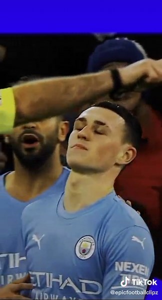 epicfootballclipz⚽ on TikTok