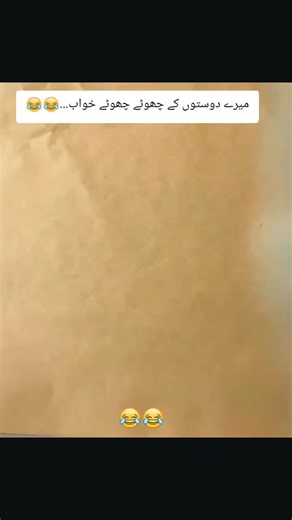 Perfect Pizza Making Tips for Beginners