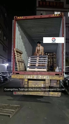 hi-tts pc650-5 s6d140 6d140 140mm diesel engine piston 6212-31-2170 6212312170 for komatsu parts #dieselengine #pc650-5 #komatsuparts