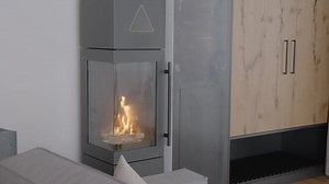 Matrix im Bergdorf Hotel Zaglgut Kaprun 🤩❄️ Unsere erstklassigen Fitnessgeräte harmonieren perfekt mit dem eleganten Ambiente des ZAGLGUT Premium Hotel & Chalets in Zell am See-Kaprun. Ein Ort, der Körper und Geist in vollkommene Balance bringt.💫 #Hotellerie #MatrixFitness | Matrix Fitness D - A - CH