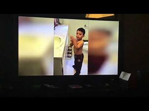 inside edition short credits