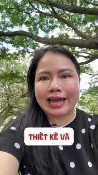 Thiết kế web, biết lập trình… mà vẫn loay hoay kiếm tiền? Có thể bạn chưa khai thác đúng Shopify.