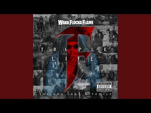 Get Low (feat. Nicki Minaj, Tyga & Flo Rida)