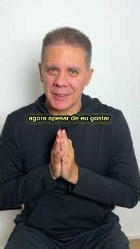Bob, o Construtor!