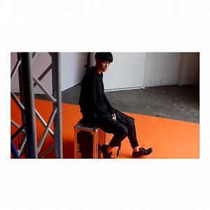 649K views · 5.7K reactions | "when I see someone with tattoos I wonder, how and why they put themselves through that pain, what strength they have to get through that." he said to me in his broken English. "I wonder that about everyone I meet" I said. "I wonder what everyone has been through what their story is and how they got to where they are today" .. Admire that we are all fighters, we are all filled with courage. - R.rose | Ruby Rose | Facebook