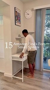 77K views · 5.9K reactions | Link in bio! It’s also linked under...