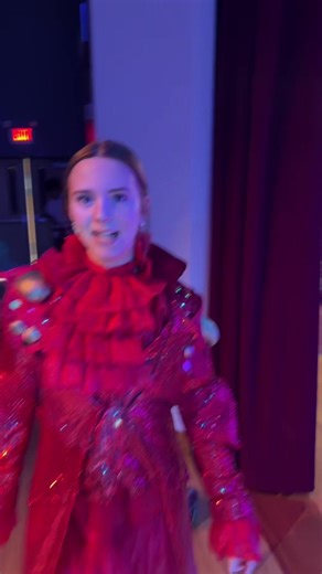 unc c-bass and her boots! @Samantha Silver #boots #fyp #viral #sebastian #thelittlemermaid