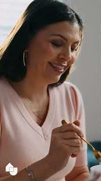 My AHS Story Ramon & Alex (:60) | American Home Shield®
