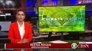 EPA coal rules may lead to premature deaths