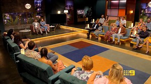 2.3K views · 25 reactions | We're putting 12 new parenting styles under the microscope in a brand new season!  #ParentalGuidance | Coming soon to Channel 9 and 9Now | Channel 9 | Facebook