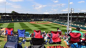 Little League World Series Tickets: How much does it cost to get in?