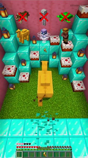 99% winner wrong! 😂