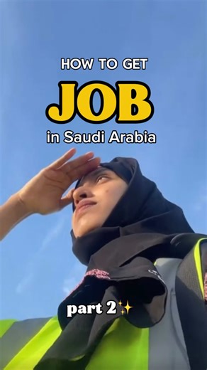 Safa and Shafeeq on Instagram: "Comment “CV” to receive details about ATS friendly CV creation. What do you want me to include in part 3? Part 2 covers what helped me get responses on Linkedin: • Building a strong LinkedIn profile • Sending targeted connection requests • Messaging recruiters after applying • Understanding why many CVs never reach recruiters • Fixing ATS-related CV issues that cause automatic filtering Share your concerns so I can include them in part 3✨ #saudiarabia #ksa #jobs"