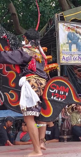 TikTok · Prambon Hunting90