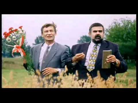 Kilerów Dwóch - Morales