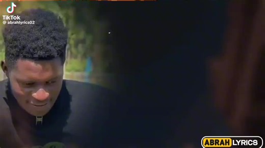 Carol Carol (@carolcarol1490)’s videos with original sound - Carol Carol