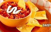 954K views · 1.6K reactions | This Bacon Chili Recipe Is Perfect For Game Day | Tasty | Facebook