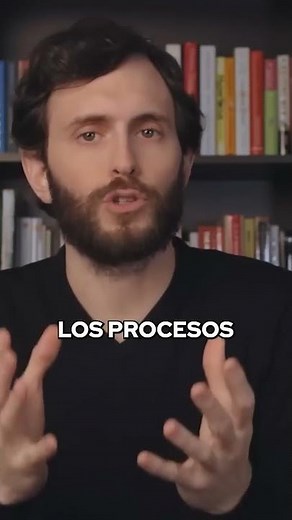 Principales funciones de la vitamina D